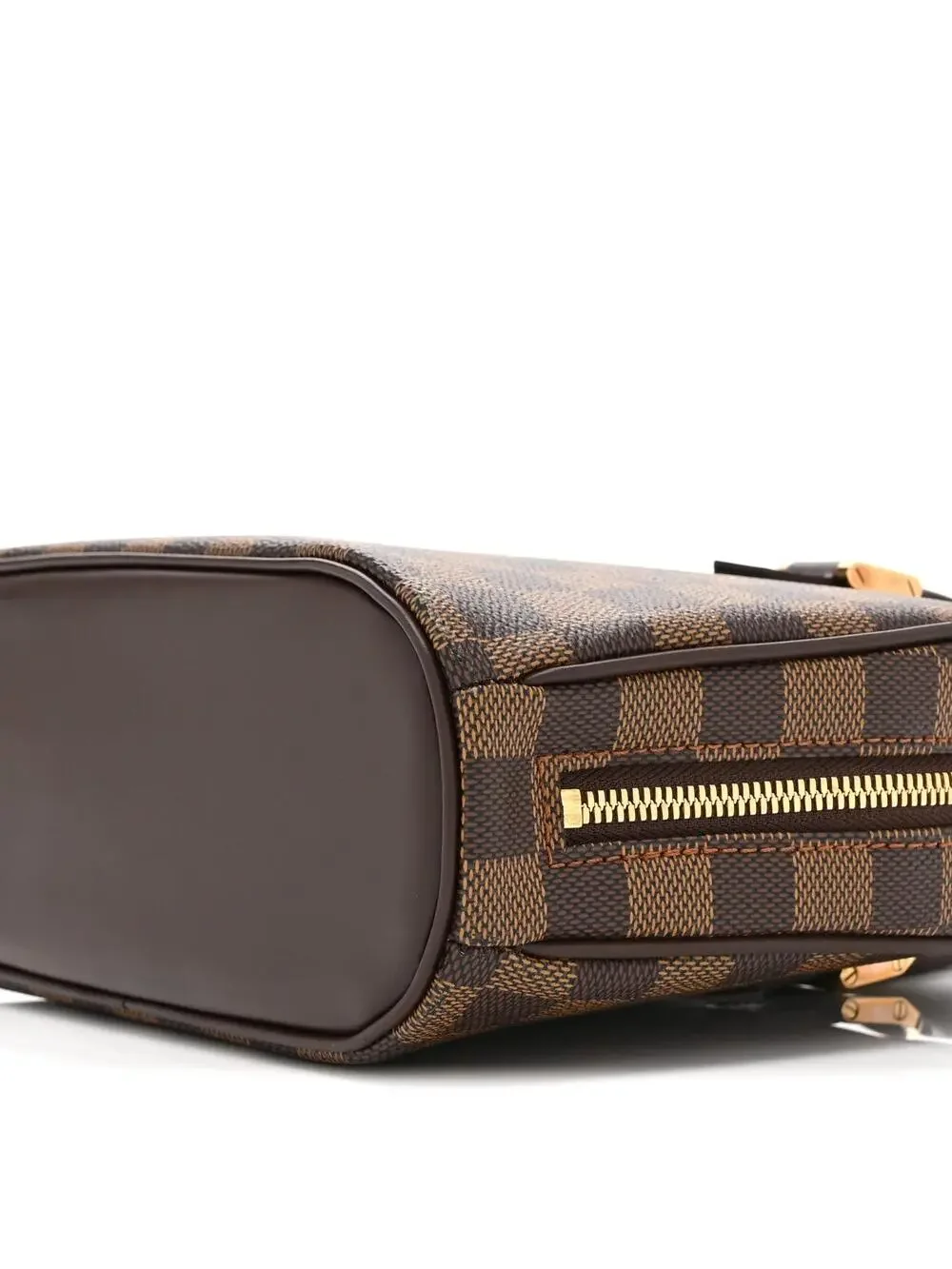 Louis Vuitton Damier Ebene Sarria Mini #307879L11B